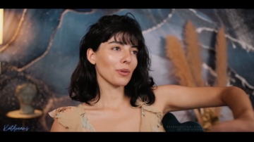 Katdreams 24-07-2021 Show 